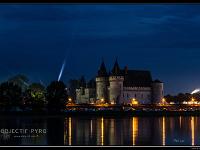 Sully sur Loire - 45